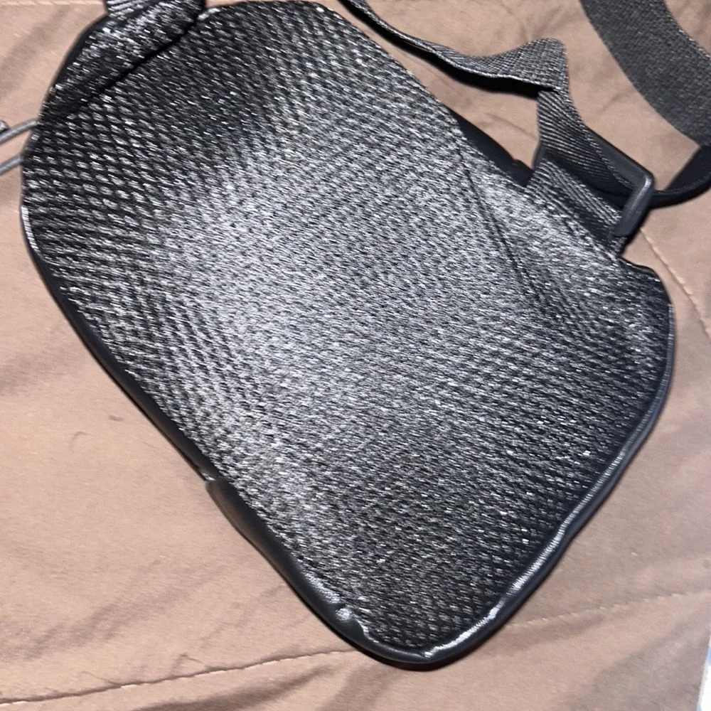 Everyday bagg - Picture 2 of 4